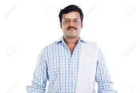 Dr.Rangarajan