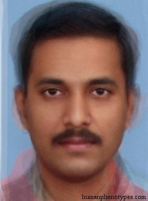 Narasiman